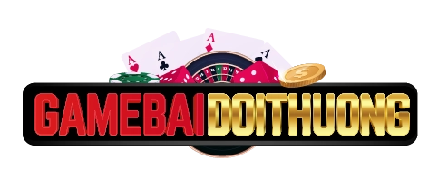Game Bài Đổi Thưởng